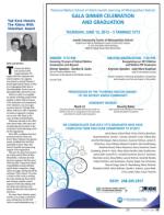 image of May 30, 2013 - number 15