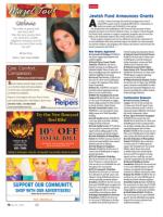 image of May 30, 2013 - number 16