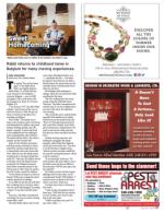 image of May 30, 2013 - number 17