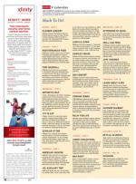 image of May 30, 2013 - number 18