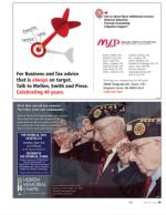 image of May 30, 2013 - number 19