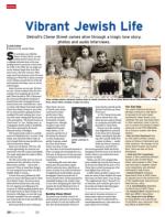 image of May 30, 2013 - number 20