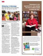 image of May 30, 2013 - number 21