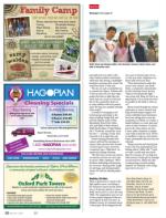 image of May 30, 2013 - number 22