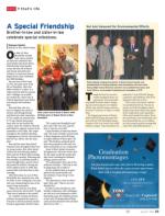 image of May 30, 2013 - number 23