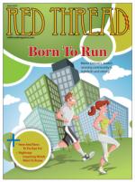 image of May 30, 2013 - number 25