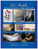 image of May 30, 2013 - number 26