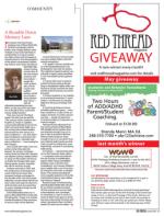 image of May 30, 2013 - number 27