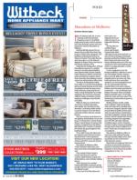 image of May 30, 2013 - number 28