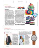 image of May 30, 2013 - number 30