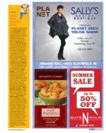 image of May 30, 2013 - number 31