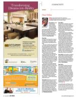 image of May 30, 2013 - number 32