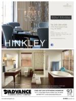 image of May 30, 2013 - number 33