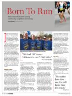 image of May 30, 2013 - number 34