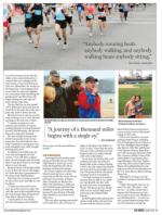 image of May 30, 2013 - number 35