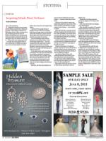 image of May 30, 2013 - number 36