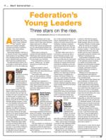 image of May 30, 2013 - number 37