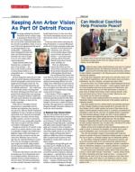 image of May 30, 2013 - number 38