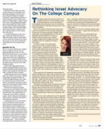 image of May 30, 2013 - number 39