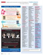 image of May 30, 2013 - number 40