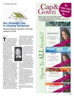 image of May 30, 2013 - number 41