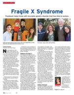 image of May 30, 2013 - number 42