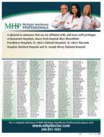 image of May 30, 2013 - number 43