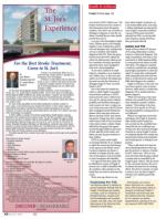 image of May 30, 2013 - number 44