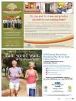 image of May 30, 2013 - number 45