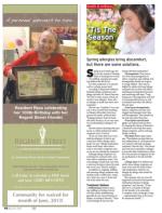 image of May 30, 2013 - number 46