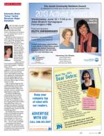 image of May 30, 2013 - number 47