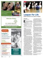 image of May 30, 2013 - number 48