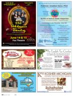 image of May 30, 2013 - number 50