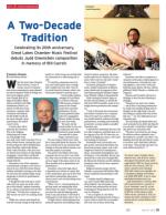 image of May 30, 2013 - number 51