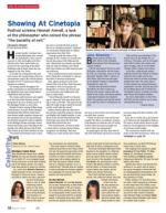 image of May 30, 2013 - number 52