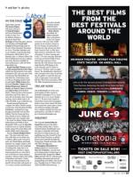 image of May 30, 2013 - number 53