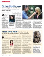 image of May 30, 2013 - number 54