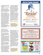 image of May 30, 2013 - number 55