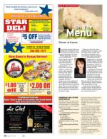 image of May 30, 2013 - number 56