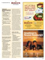 image of May 30, 2013 - number 57