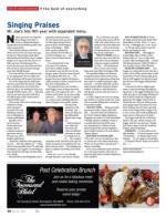 image of May 30, 2013 - number 58