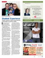 image of May 30, 2013 - number 59