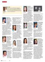 image of May 30, 2013 - number 60