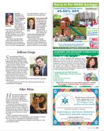 image of May 30, 2013 - number 61