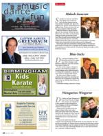 image of May 30, 2013 - number 62