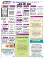 image of May 30, 2013 - number 63