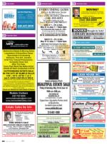 image of May 30, 2013 - number 64