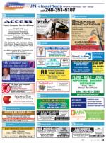 image of May 30, 2013 - number 65