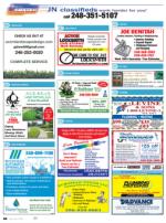 image of May 30, 2013 - number 66