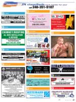 image of May 30, 2013 - number 67